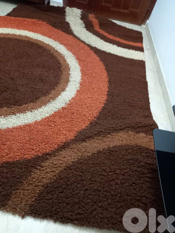 فرش بيت 3