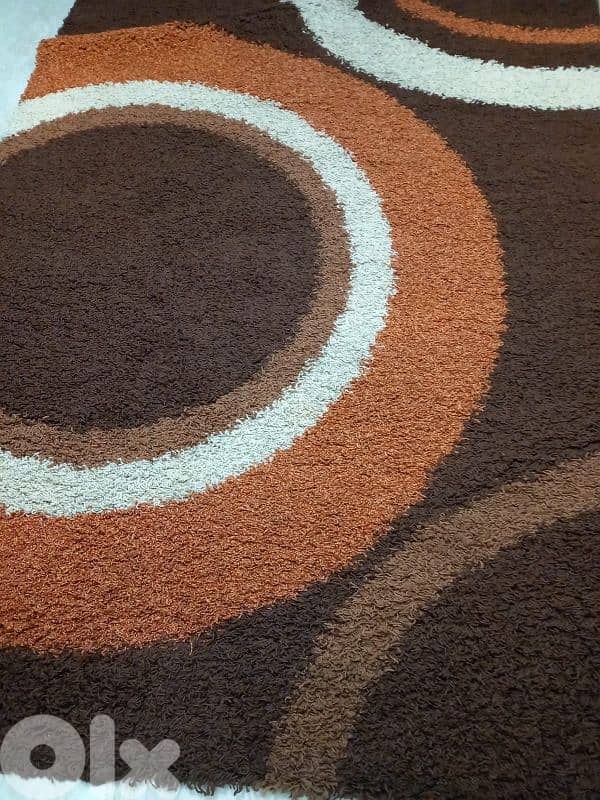 فرش بيت 5