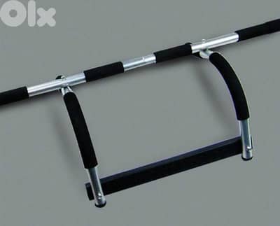 Pull Up Bar For Sale
