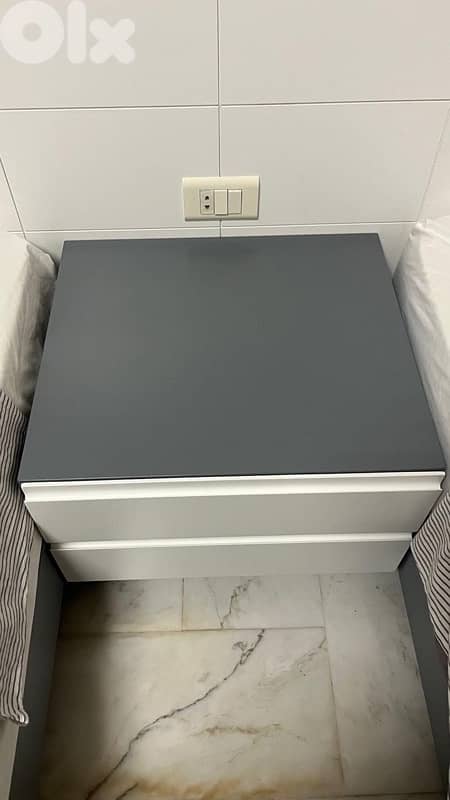 Beds and Matresses 3