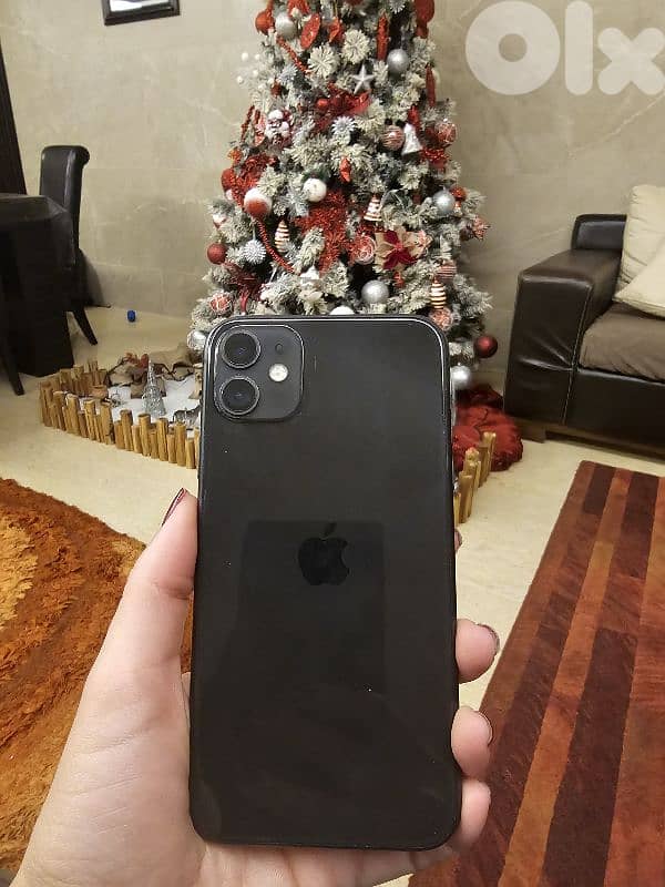 iphone11 1