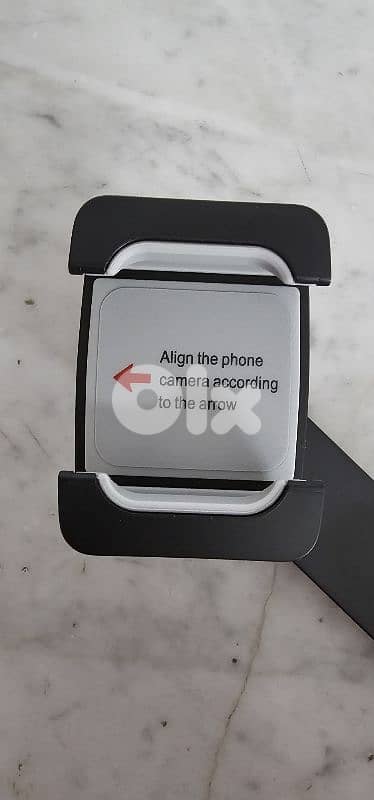 gimble model for mobile 1