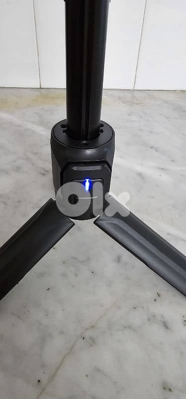 gimble model for mobile 2