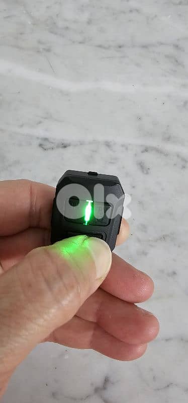 gimble model for mobile 6