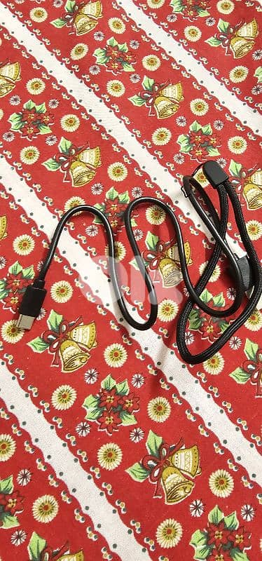 gimble model for mobile 8