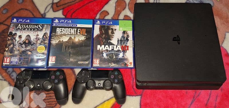 لبنان \ طرابلس \ القبة 0