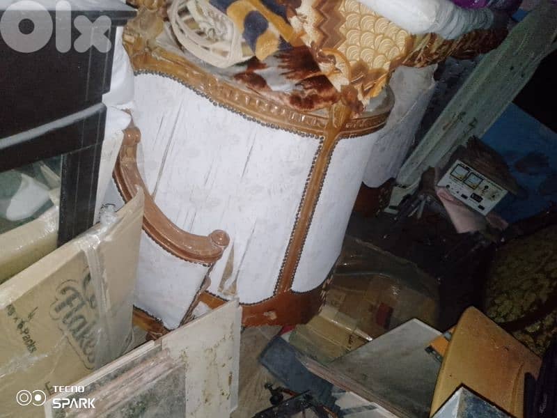 صيدا بيساريه 0