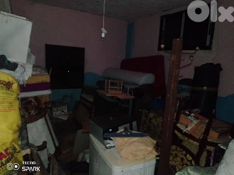 صيدا بيساريه 2