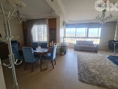 Premium Apartment for Rent – Furn El Chebbak fur0142dpst