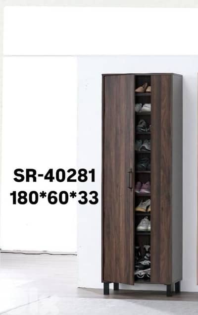 wooden closet made in turkey