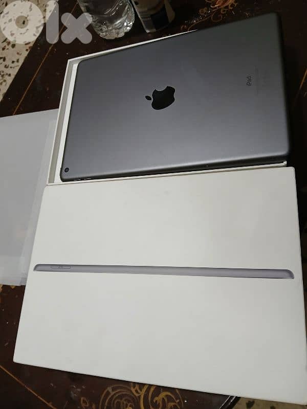 ipad 9 1
