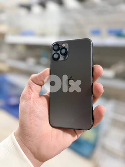 للتواصل : 025 014 81