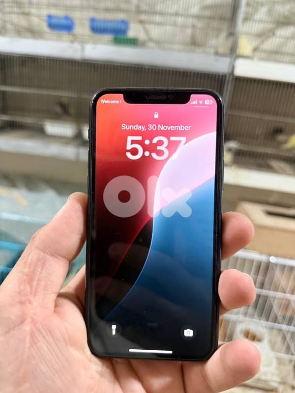 للتواصل : 025 014 81 1