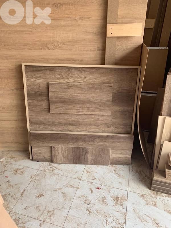 تخت مفرد جديدة من المعمل بافضل الاسعار 0