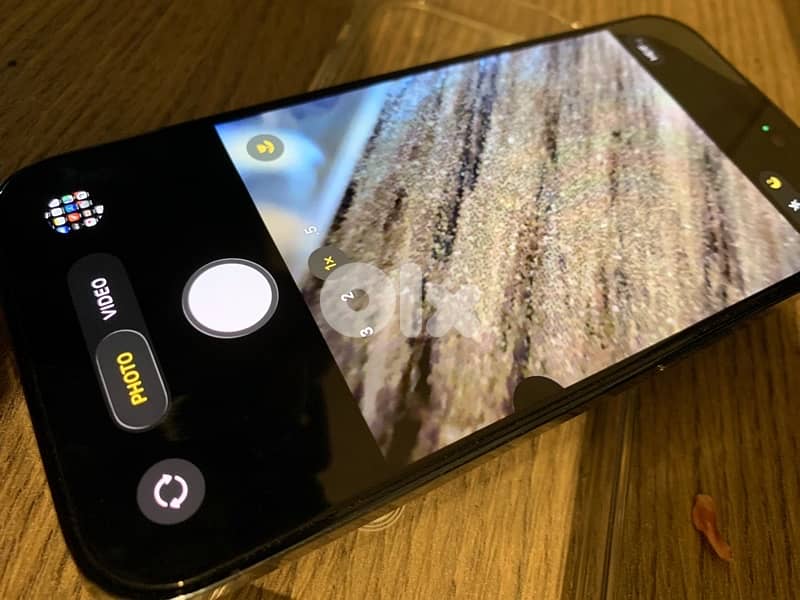 iPhone 14 Pro for sale or trade 1