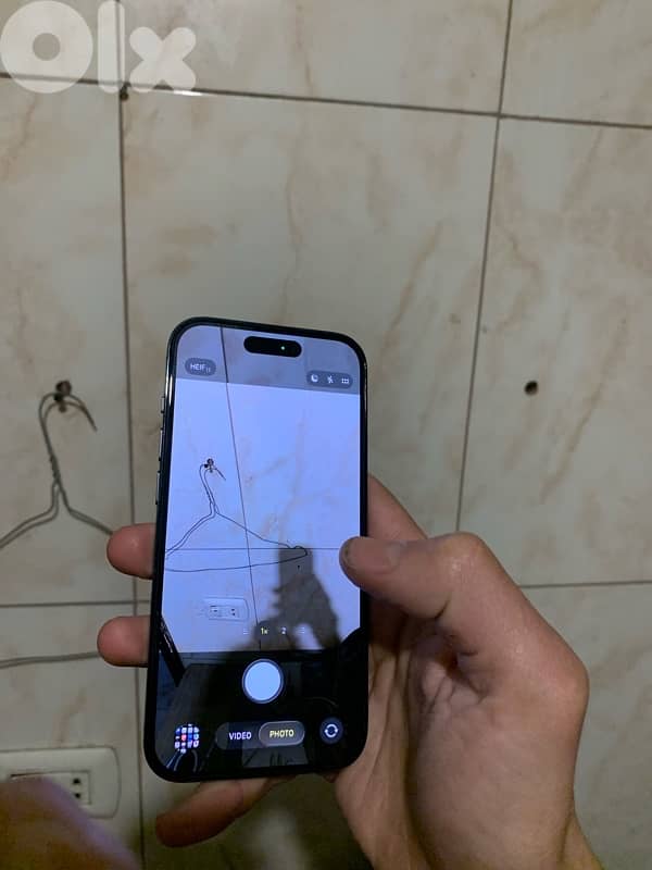 iPhone 14 Pro for sale or trade 4