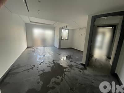 Apartment for sale in Achrafiye Apartment for sale in Achrafiye