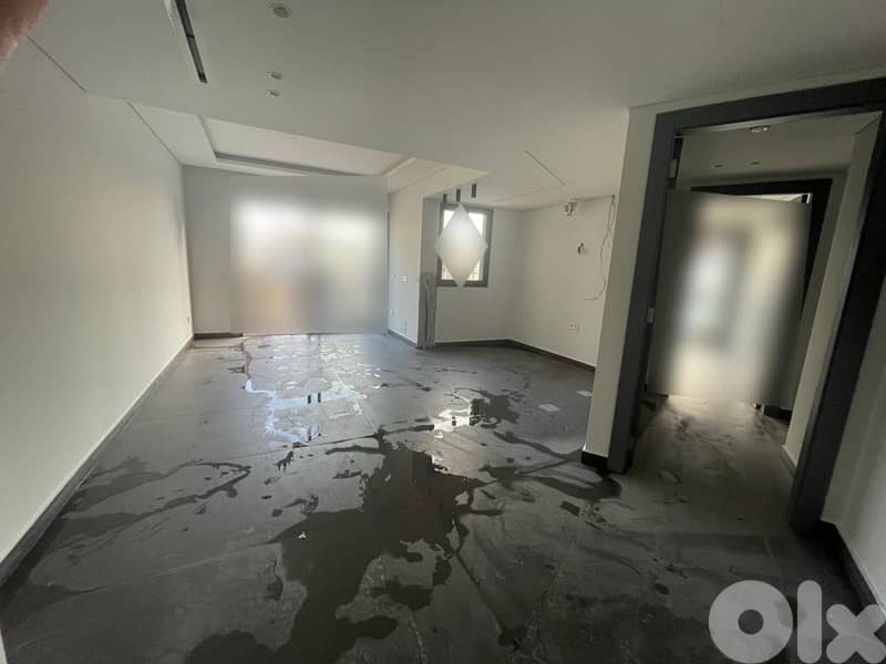 Apartment for sale in Achrafiye 0