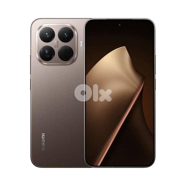 Xiaomi 15T Pro 12GB 512GB 1