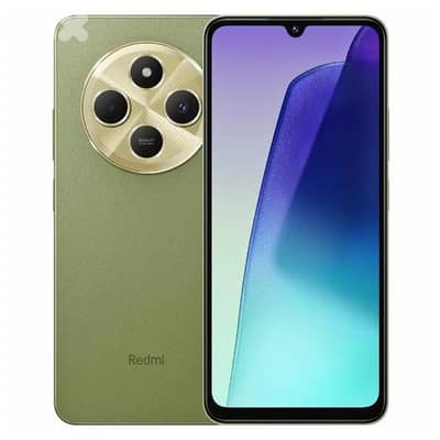 Redmi 14C 128GB (MC)