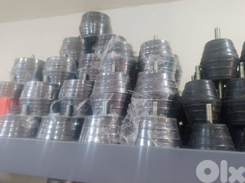 PANDA RUBBER بندا للكوتشوك 0