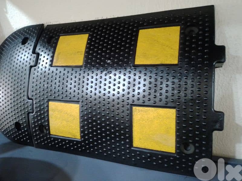 PANDA RUBBER بندا للكوتشوك 9