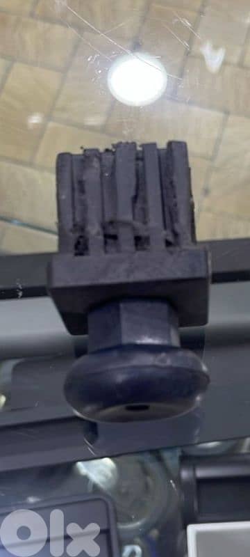 PANDA RUBBER بندا للكوتشوك 17