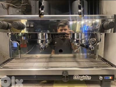 مكنة رنشيلو