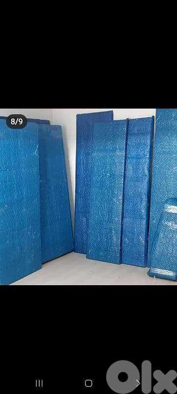 نقل اثاث نقليات عفش نقل عام 0