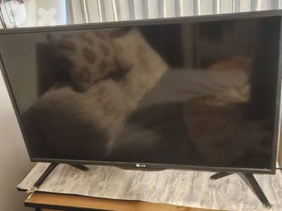 elite smart tv