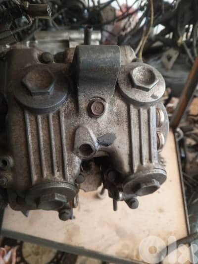 جنوب سلطانيه