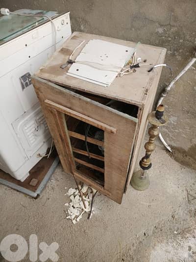 فقاسة فأسة فقاصه فقاصة