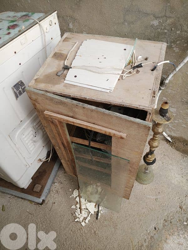 فقاسة فأسة فقاصه فقاصة 1