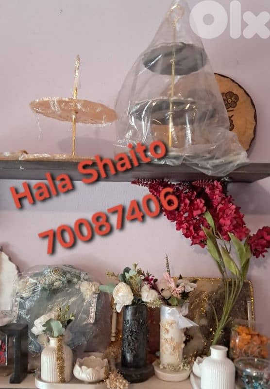 اول الاءجنحة 1