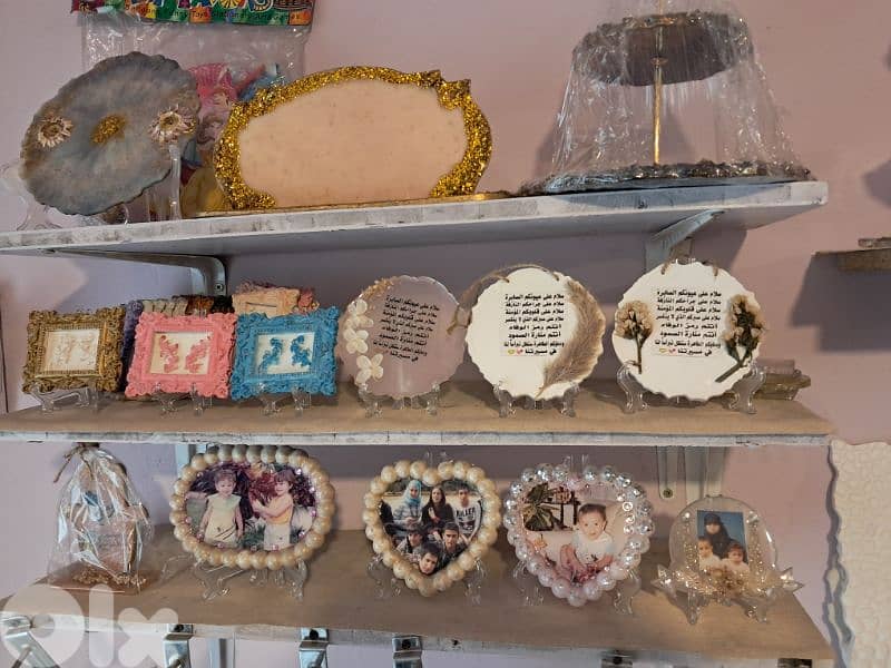 اول الاءجنحة 2