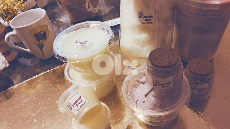 اول الاءجنحة 7