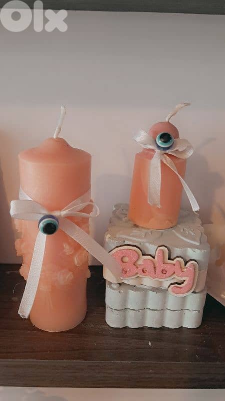 اول الاءجنحة 8