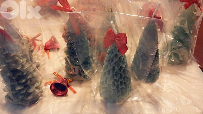 اول الاءجنحة 9