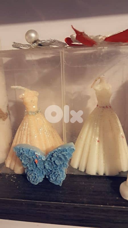 اول الاءجنحة 10