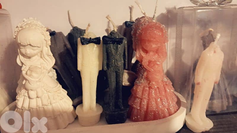 اول الاءجنحة 11