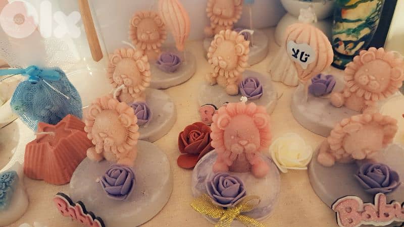 اول الاءجنحة 14