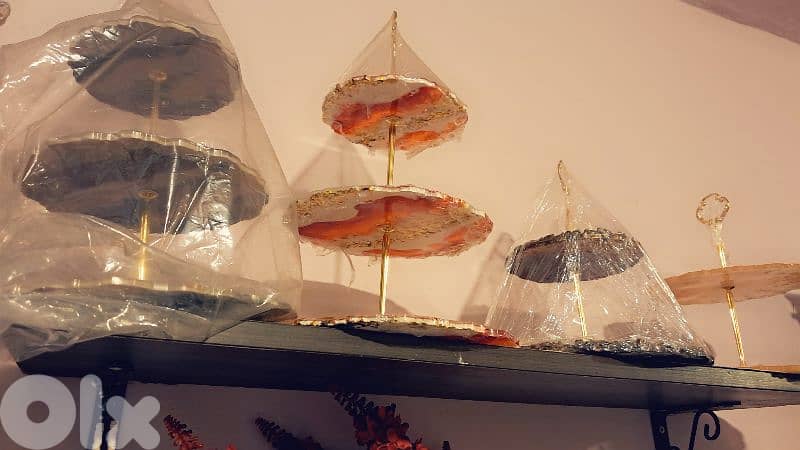 اول الاءجنحة 15