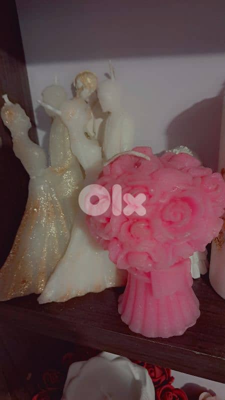 اول الاءجنحة 17