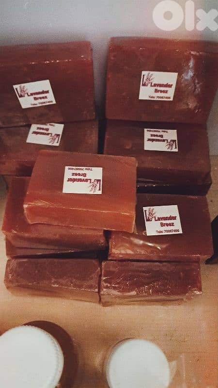 اول الاءجنحة 18