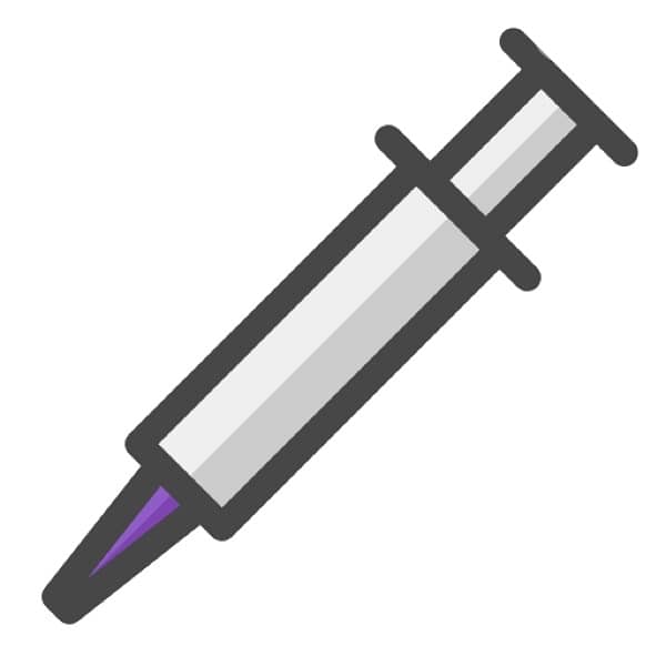 Windows and Software Installation 2