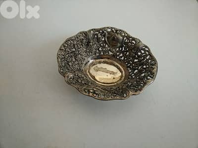 Vintage Grand Marnier - Not Negotiable