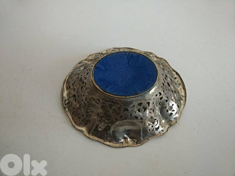 Vintage Grand Marnier - Not Negotiable 1