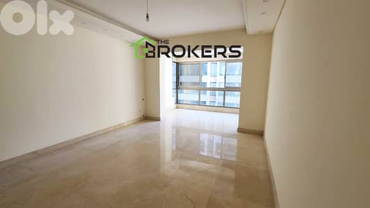 Apartment for Sale in Spears شقة للبيع في سبيرز