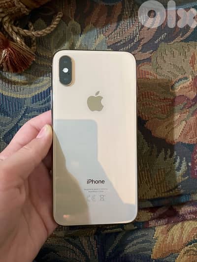 بيروت البسطة التحتا نزلة الضناوي بوج حديقة كرم العريس حد محلات اراكيل