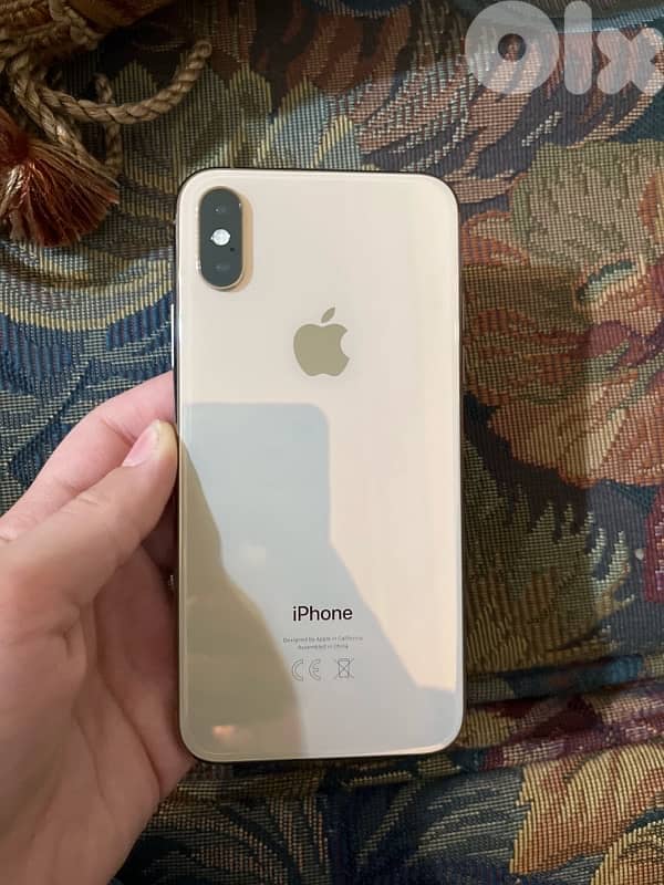 بيروت البسطة التحتا نزلة الضناوي بوج حديقة كرم العريس حد محلات اراكيل 0